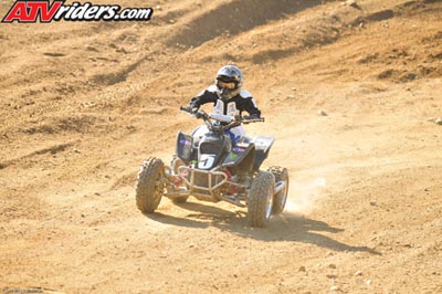 atv-youth-08-0121
