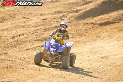 atv-youth-08-0126