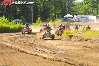 atv-youth-08-0128