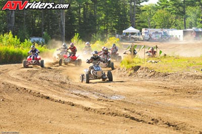 atv-youth-08-0129