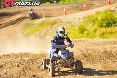 atv-youth-08-0147