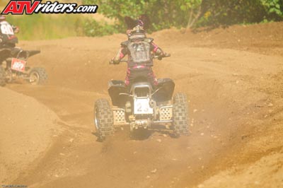 atv-youth-08-0190