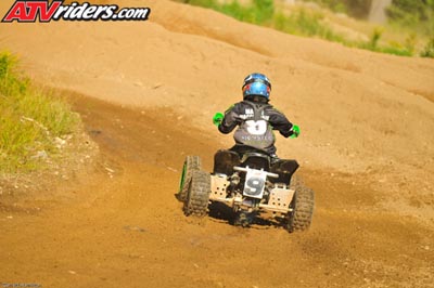 atv-youth-08-0241