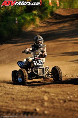 atv-youth-08-0438