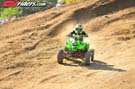 atv-youth-08-0105