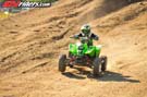 atv-youth-08-0106