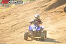 atv-youth-08-0108