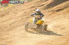 atv-youth-08-0109