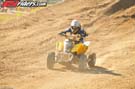 atv-youth-08-0110
