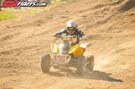 atv-youth-08-0111