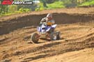 atv-youth-08-0116