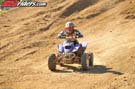 atv-youth-08-0118