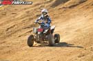 atv-youth-08-0119
