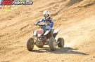 atv-youth-08-0120