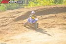 atv-youth-08-0123