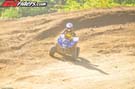 atv-youth-08-0124
