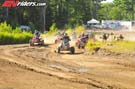 atv-youth-08-0128