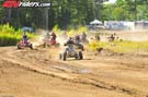 atv-youth-08-0129