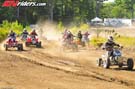 atv-youth-08-0131