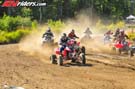 atv-youth-08-0134