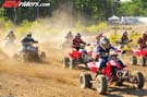 atv-youth-08-0135