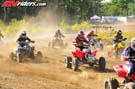 atv-youth-08-0136