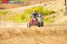 atv-youth-08-0140