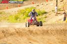 atv-youth-08-0141