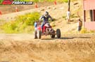 atv-youth-08-0142