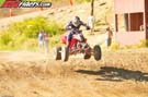 atv-youth-08-0143