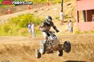 atv-youth-08-0145