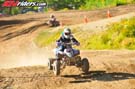 atv-youth-08-0146