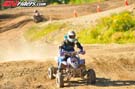atv-youth-08-0147