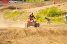 atv-youth-08-0151