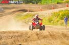 atv-youth-08-0154