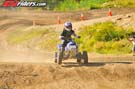atv-youth-08-0158