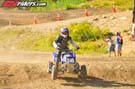 atv-youth-08-0159