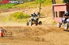 atv-youth-08-0212