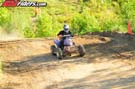 atv-youth-08-0225
