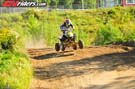 atv-youth-08-0226