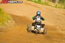 atv-youth-08-0241