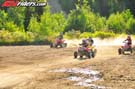 atv-youth-08-0346