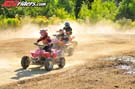 atv-youth-08-0351