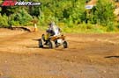 atv-youth-08-0354