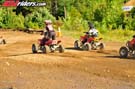 atv-youth-08-0356