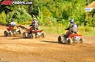 atv-youth-08-0358