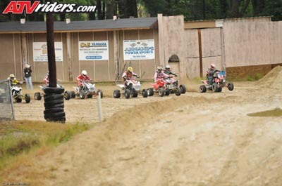 atv-amateur-09-2913