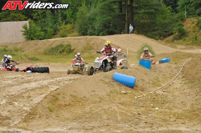 atv-amateur-09-2924
