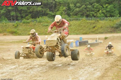 atv-amateur-09-2941
