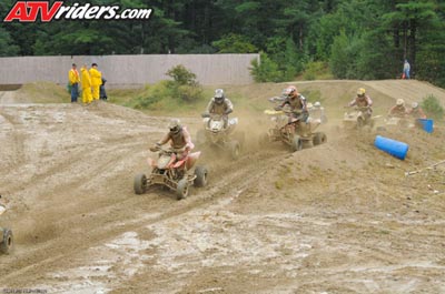 atv-amateur-09-2965